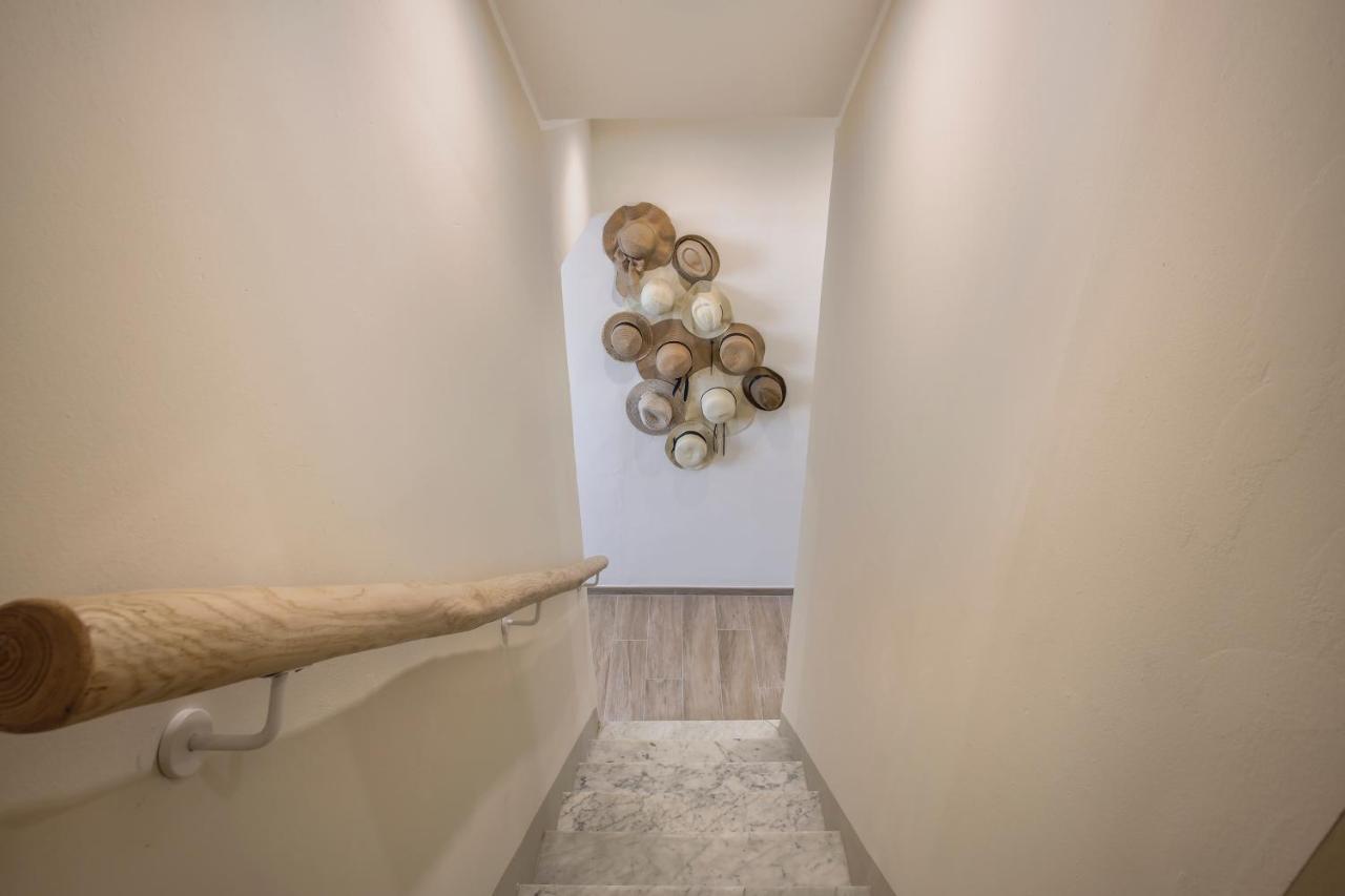 Versilia Mia - Beach At 8Min By Walk! New Rooms! Air Condition! Viareggio Exterior foto